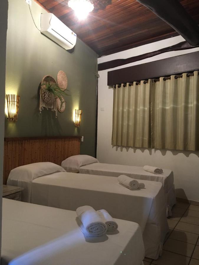 Triple Room,1589231460:JPEG