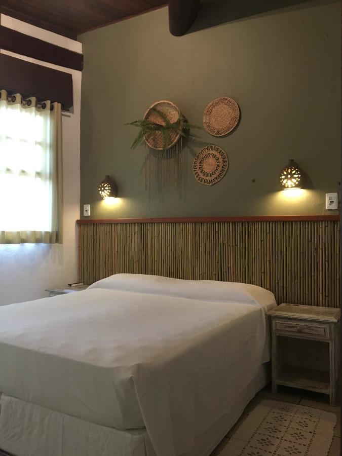 Double Room with Air Conditioning,1588469308:JPEG