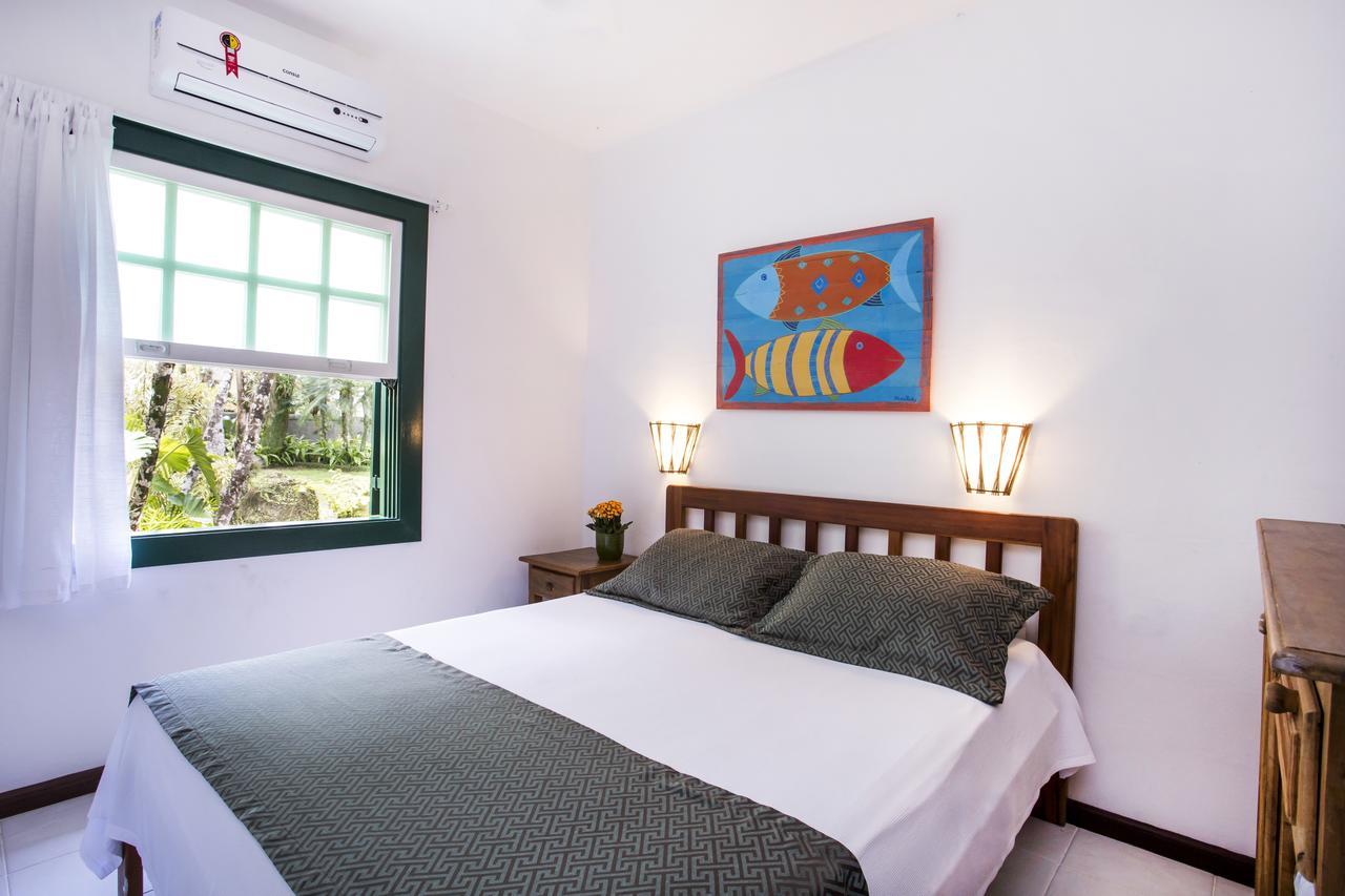 Two-Bedroom Chalet,696936981:JPEG